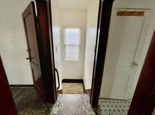 505 Southwood Ave, Columbus OH 43207-1058 exterior