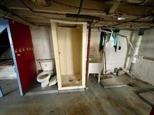 505 Southwood Ave, Columbus OH 43207-1058 exterior