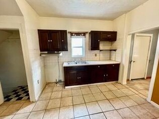 505 Southwood Ave, Columbus OH 43207-1058 exterior