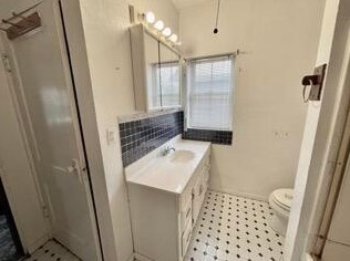 505 Southwood Ave, Columbus OH 43207-1058 exterior