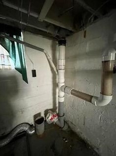 505 Southwood Ave, Columbus OH 43207-1058 exterior