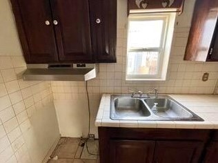 505 Southwood Ave, Columbus OH 43207-1058 exterior