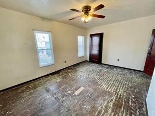 505 Southwood Ave, Columbus OH 43207-1058 exterior