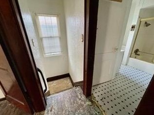 505 Southwood Ave, Columbus OH 43207-1058 exterior