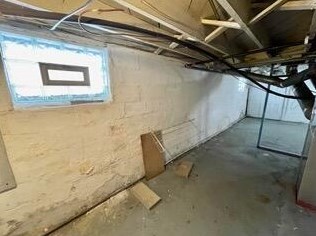 505 Southwood Ave, Columbus OH 43207-1058 exterior