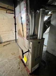 505 Southwood Ave, Columbus OH 43207-1058 exterior