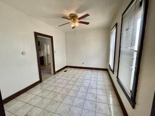 505 Southwood Ave, Columbus OH 43207-1058 exterior