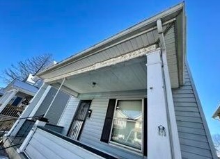 505 Southwood Ave, Columbus OH 43207-1058 exterior