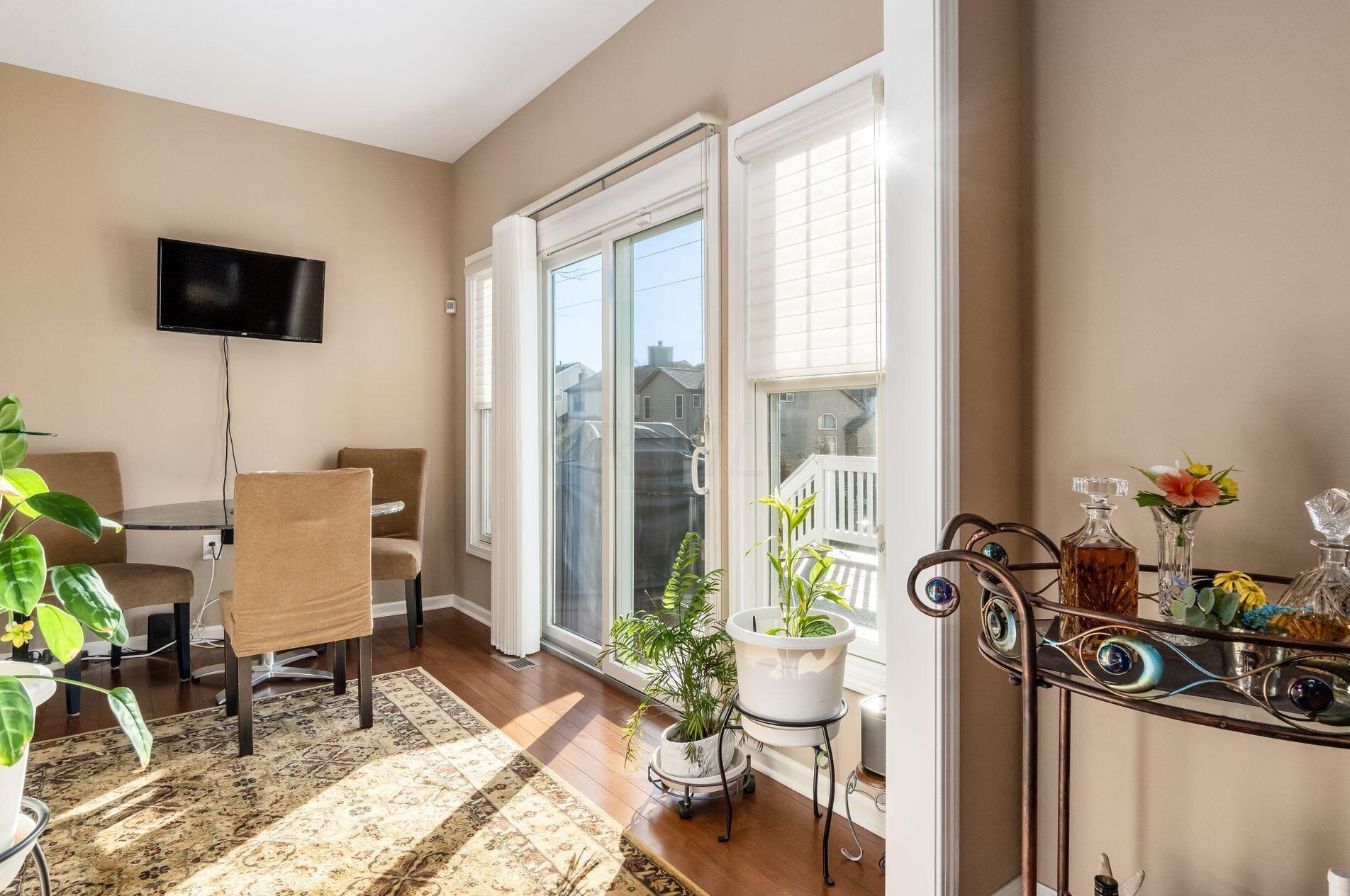 3977 Chelsea Brg Ln, Columbus OH 43230 exterior