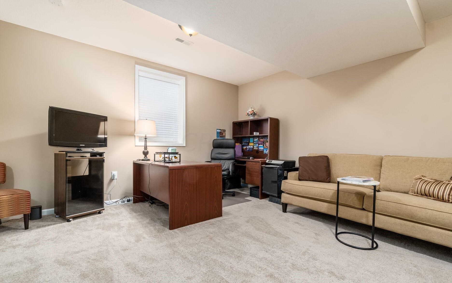 3977 Chelsea Brg Ln, Columbus OH 43230 exterior