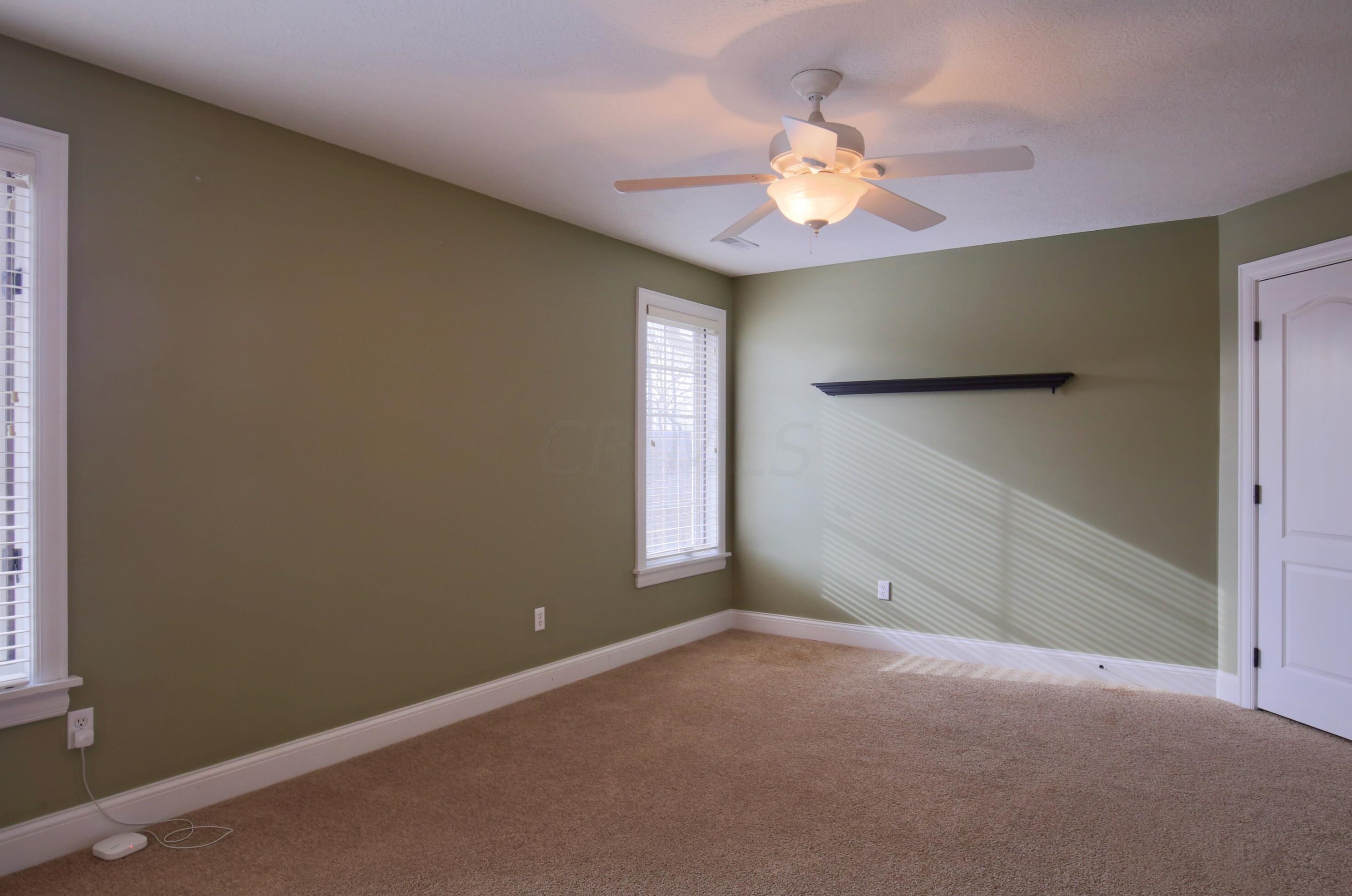 1503 Mdw Dr, Lancaster OH 43130-8280 exterior