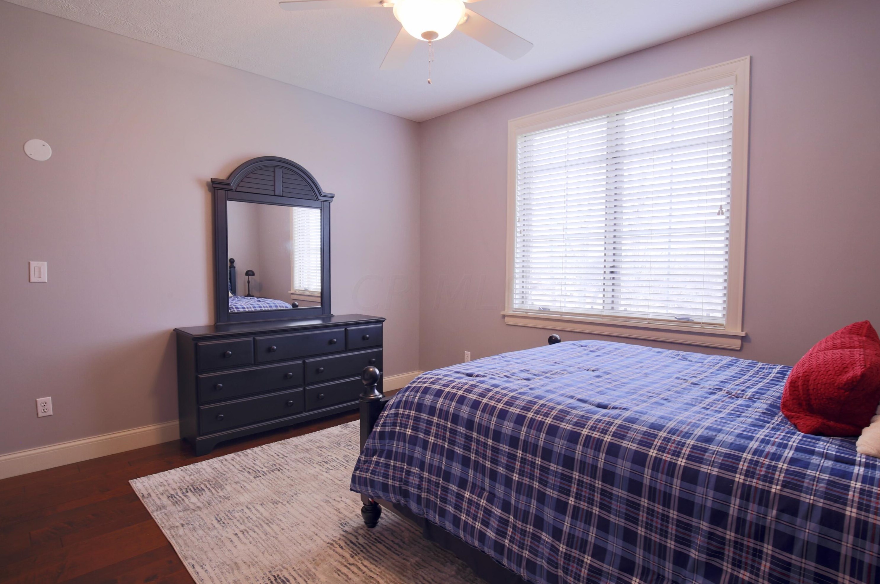 1503 Mdw Dr, Lancaster OH 43130-8280 exterior