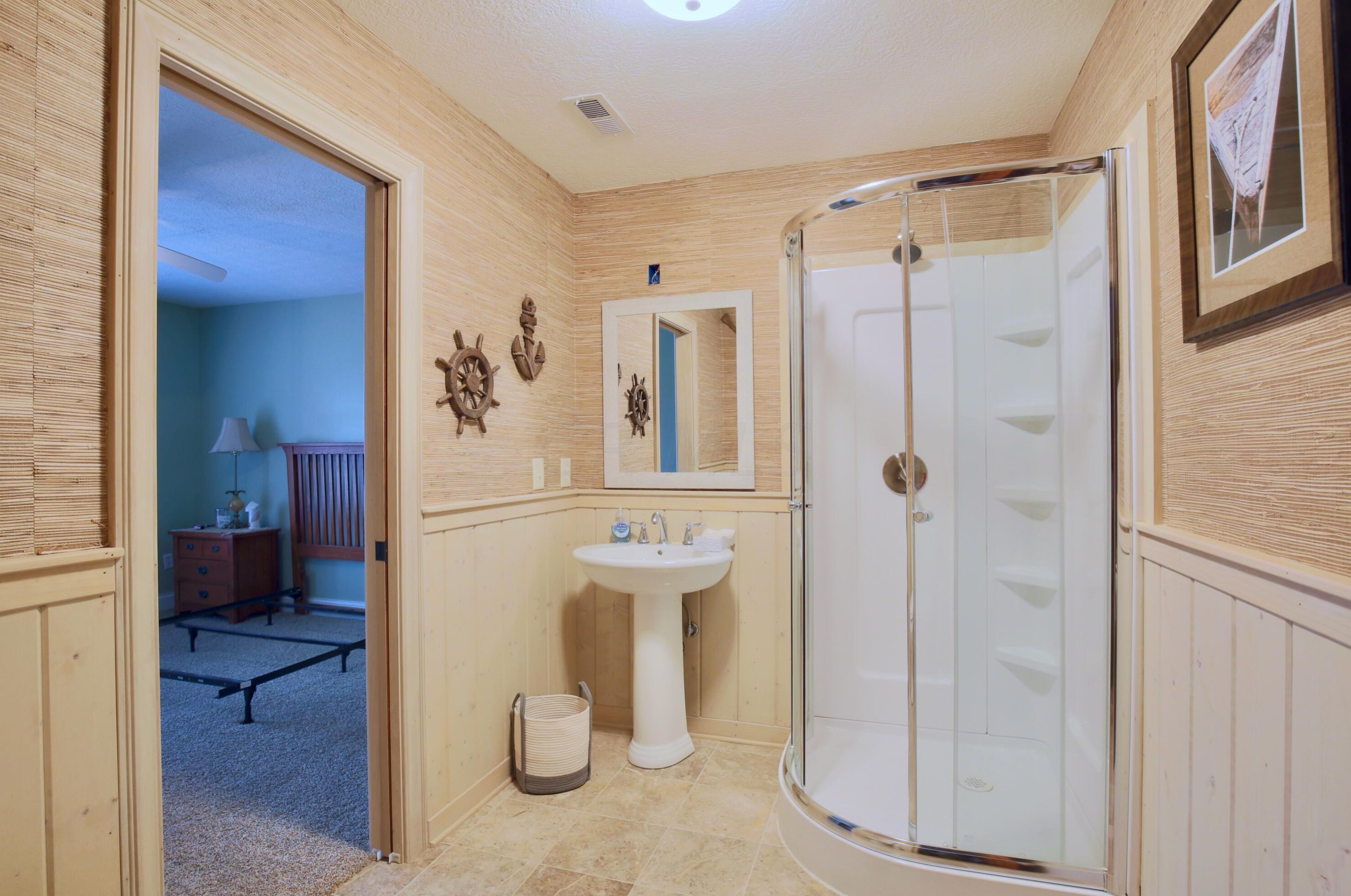 1503 Mdw Dr, Lancaster OH 43130-8280 exterior