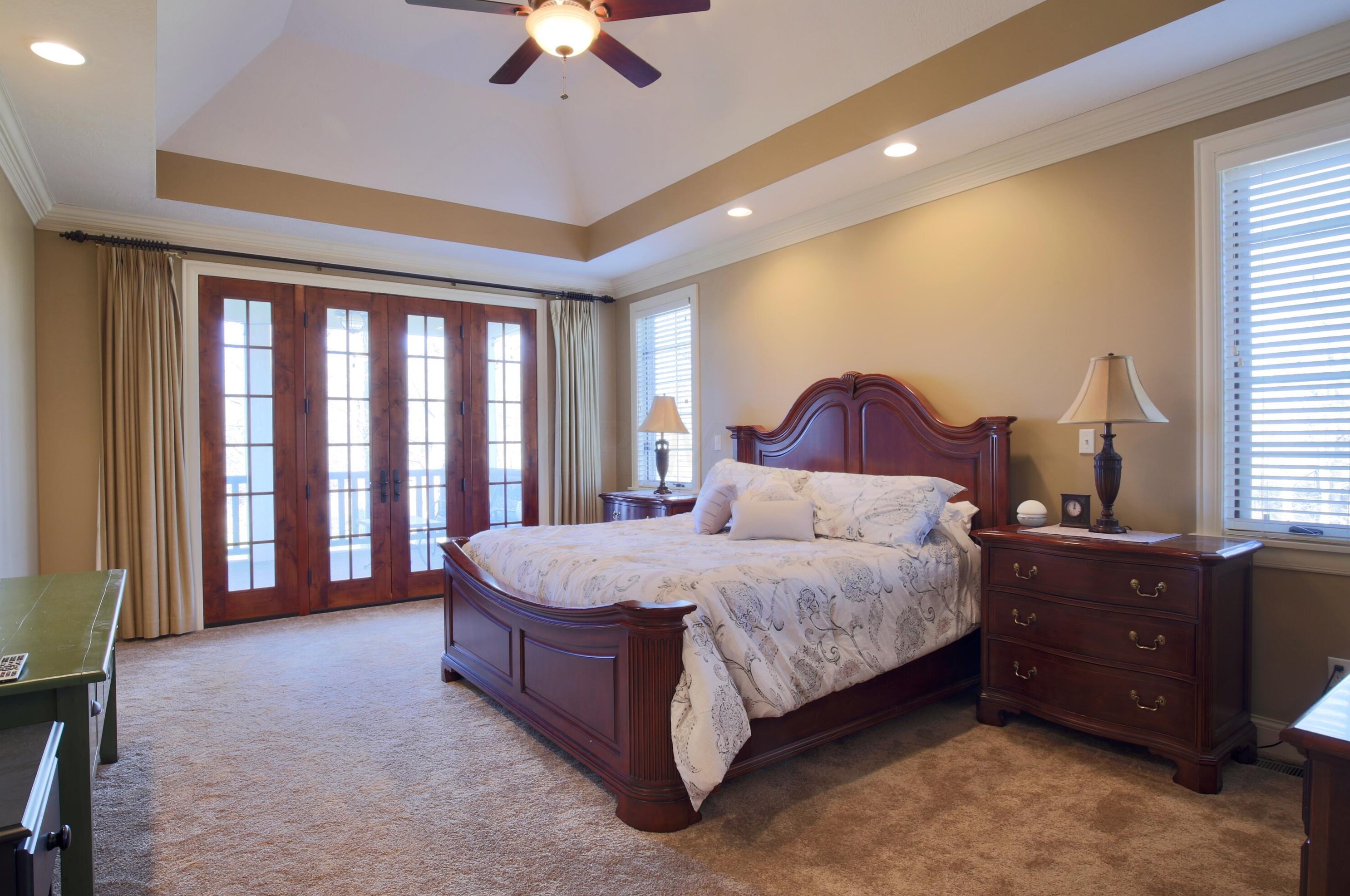 1503 Mdw Dr, Lancaster OH 43130-8280 exterior