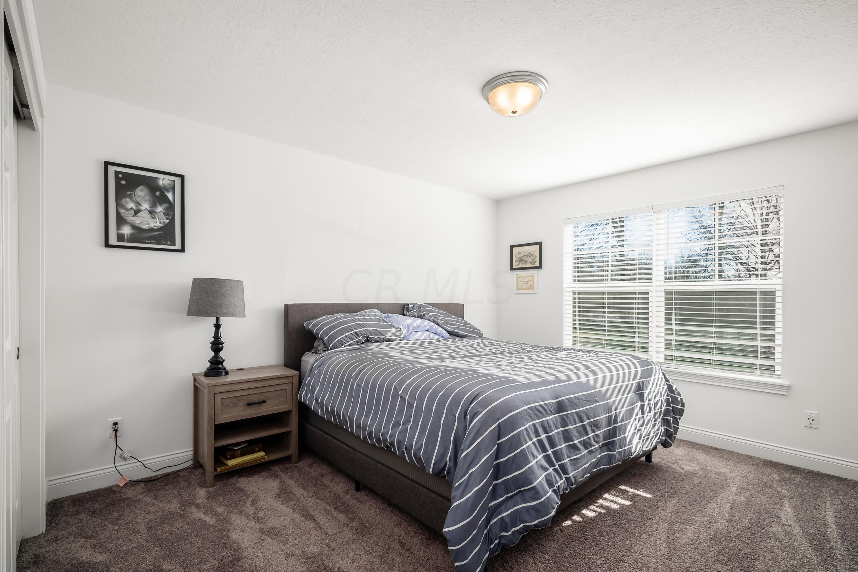 3766 Earl Ave, Columbus OH 43219-3620 exterior