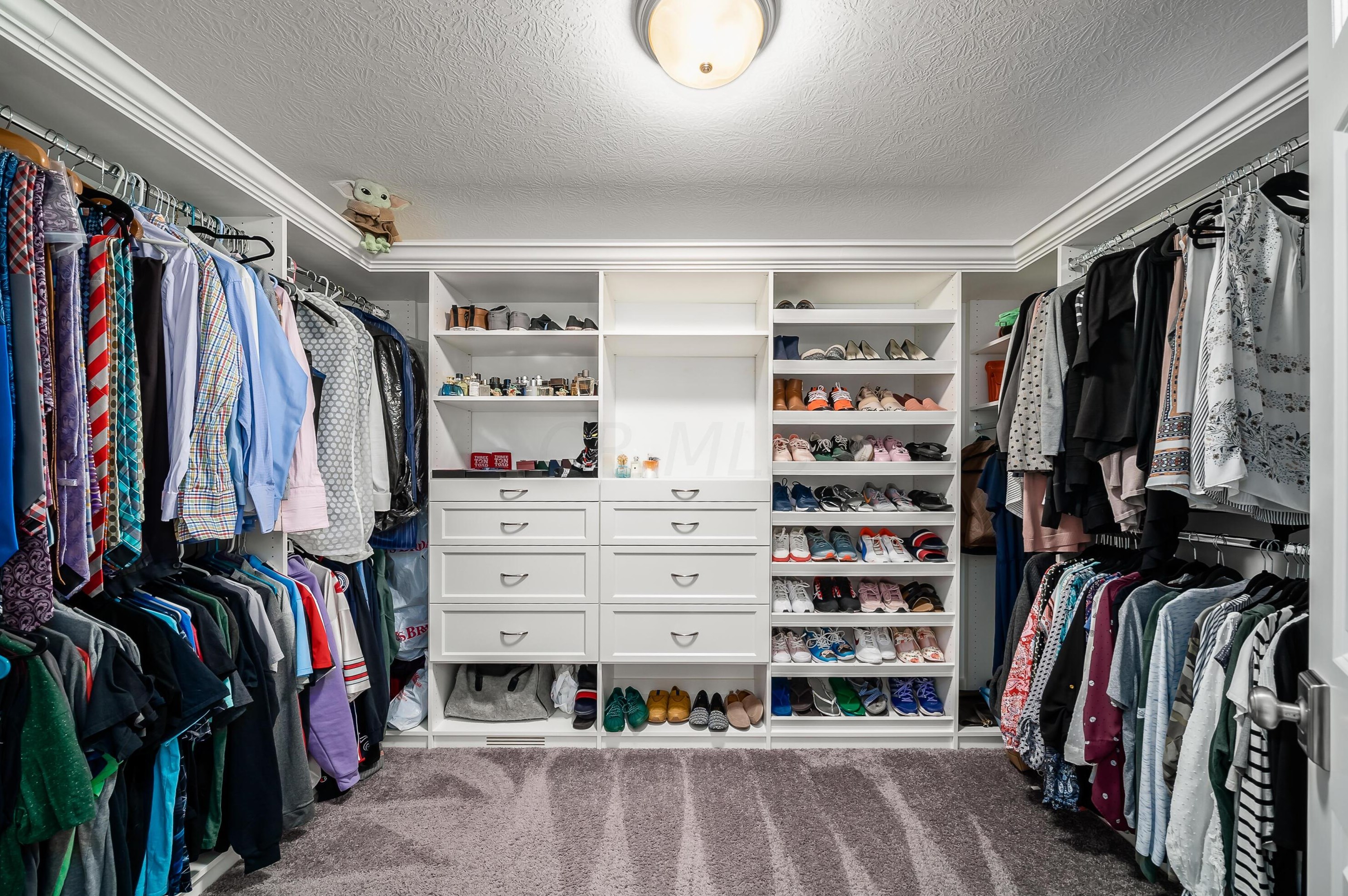 3766 Earl Ave, Columbus OH 43219-3620 exterior