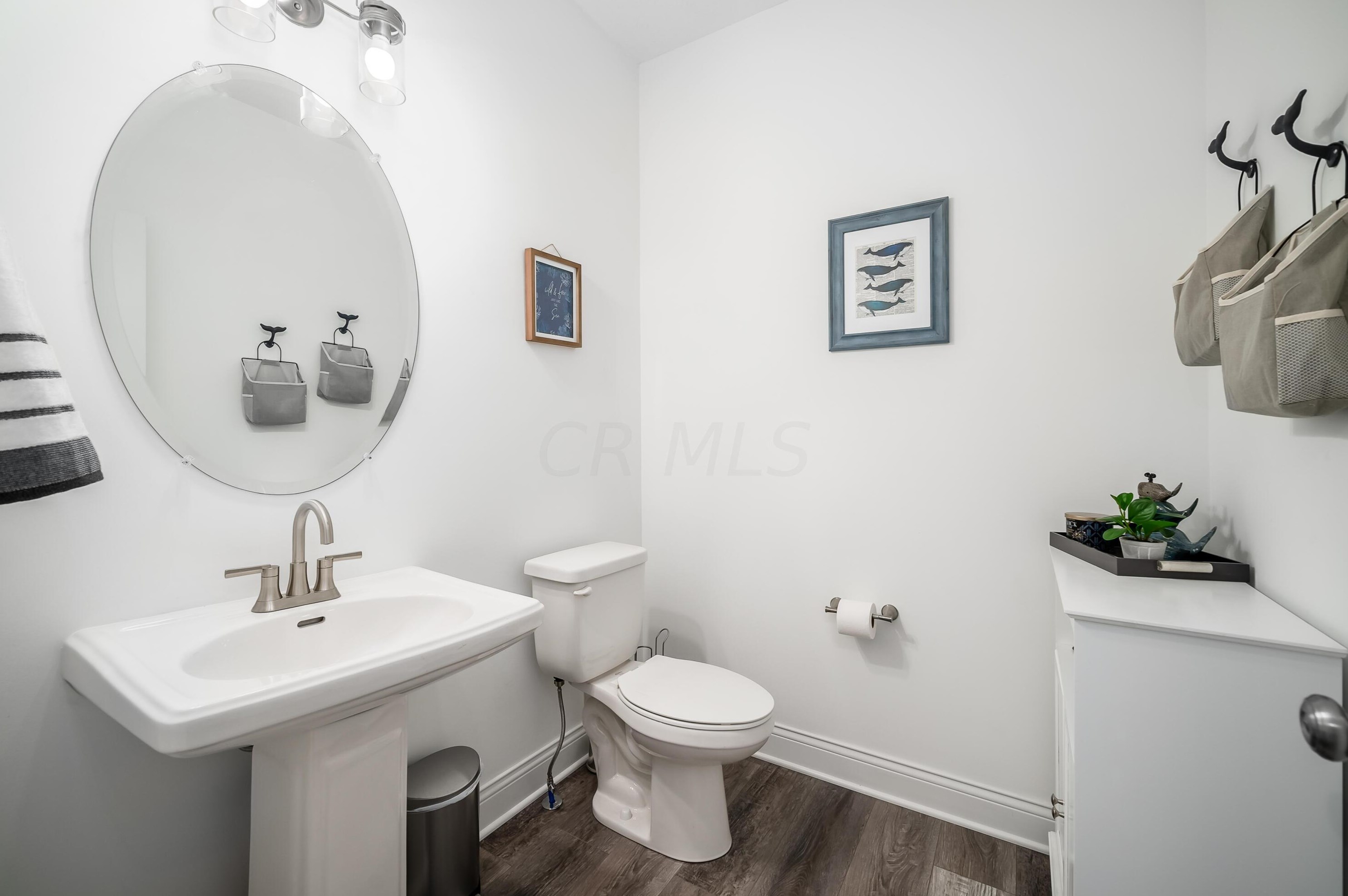 3766 Earl Ave, Columbus OH 43219-3620 exterior