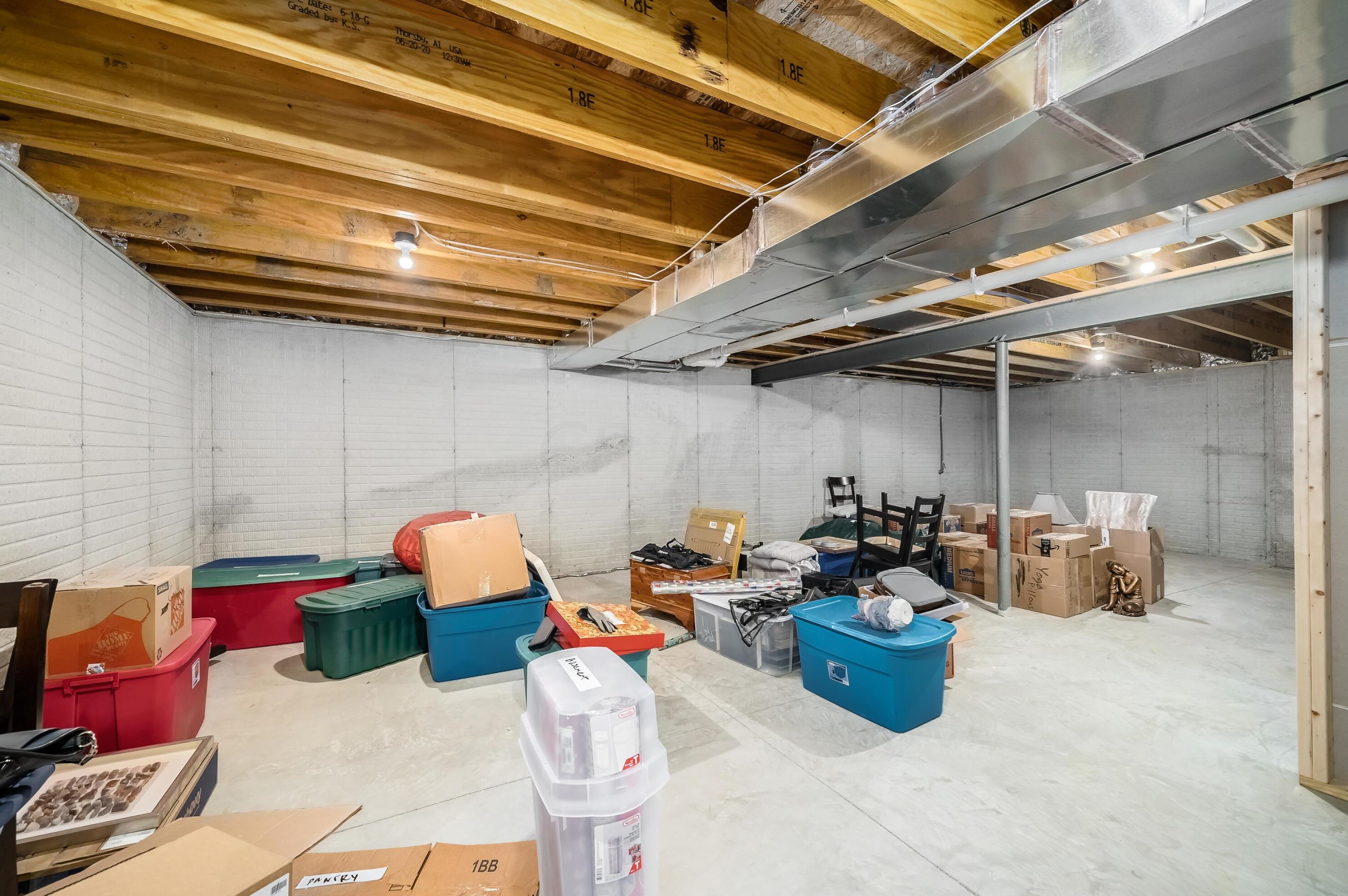 3766 Earl Ave, Columbus OH 43219-3620 exterior