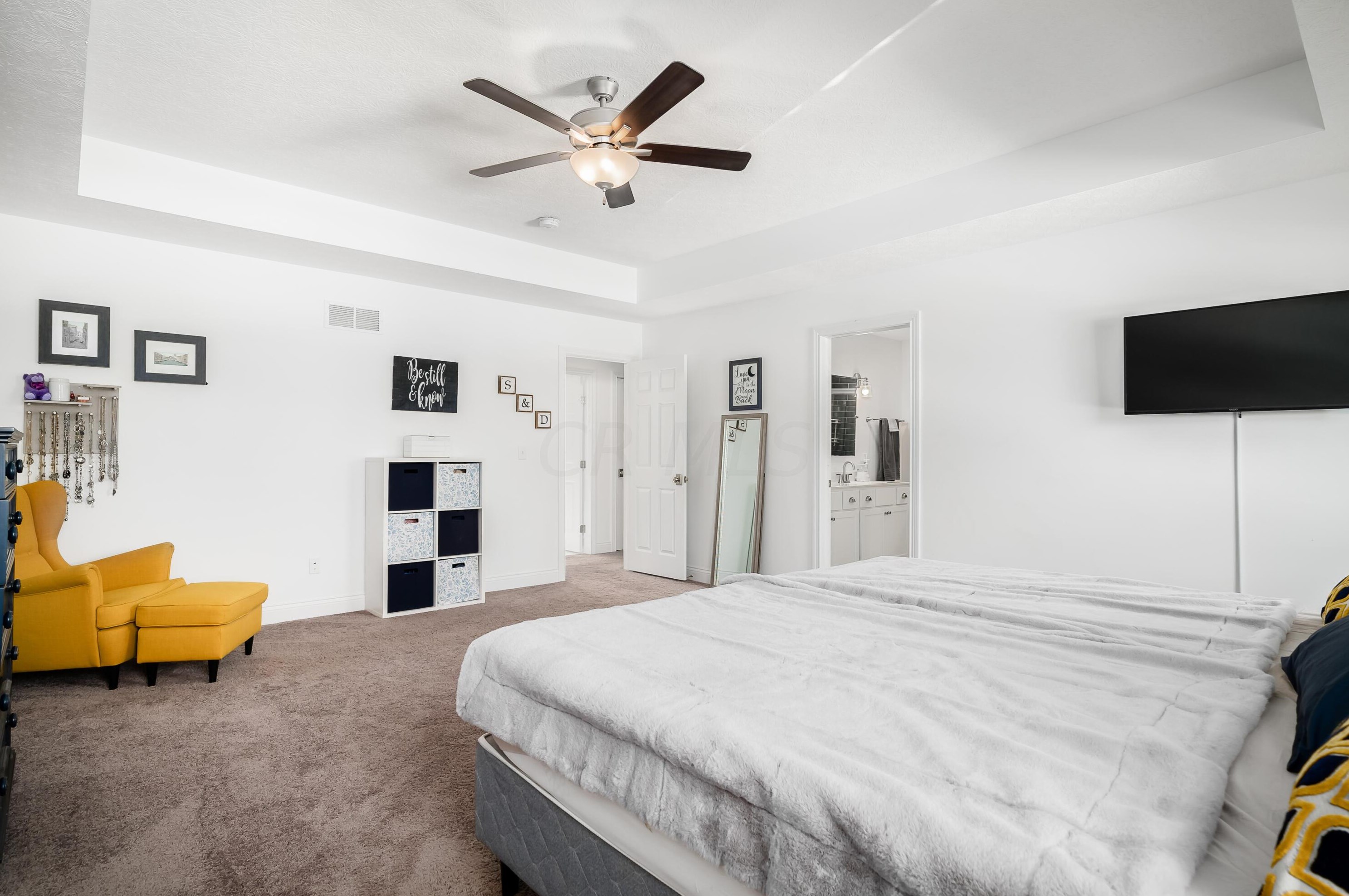 3766 Earl Ave, Columbus OH 43219-3620 exterior