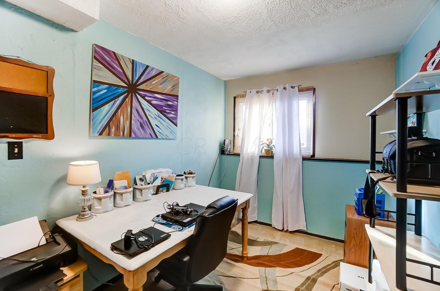 4863 Northtowne Blvd, Columbus OH 43229-5342 exterior