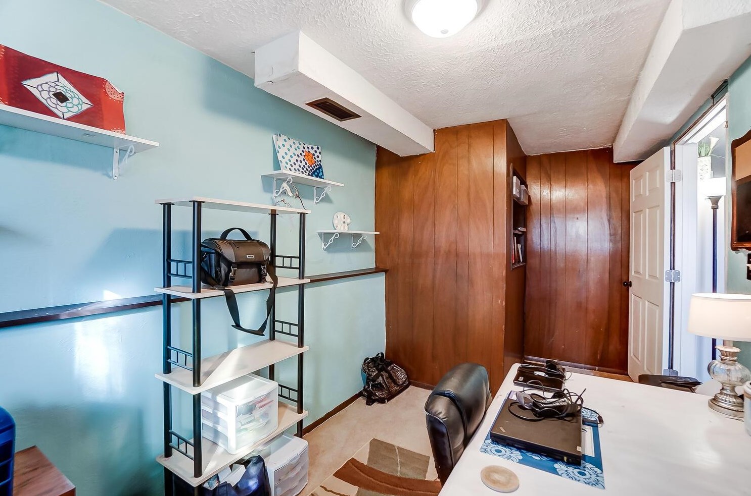 4863 Northtowne Blvd, Columbus OH 43229-5342 exterior