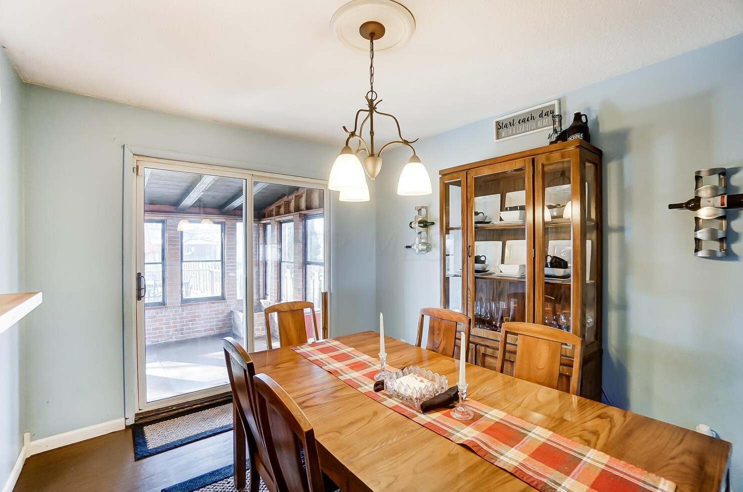 4863 Northtowne Blvd, Columbus OH 43229-5342 exterior