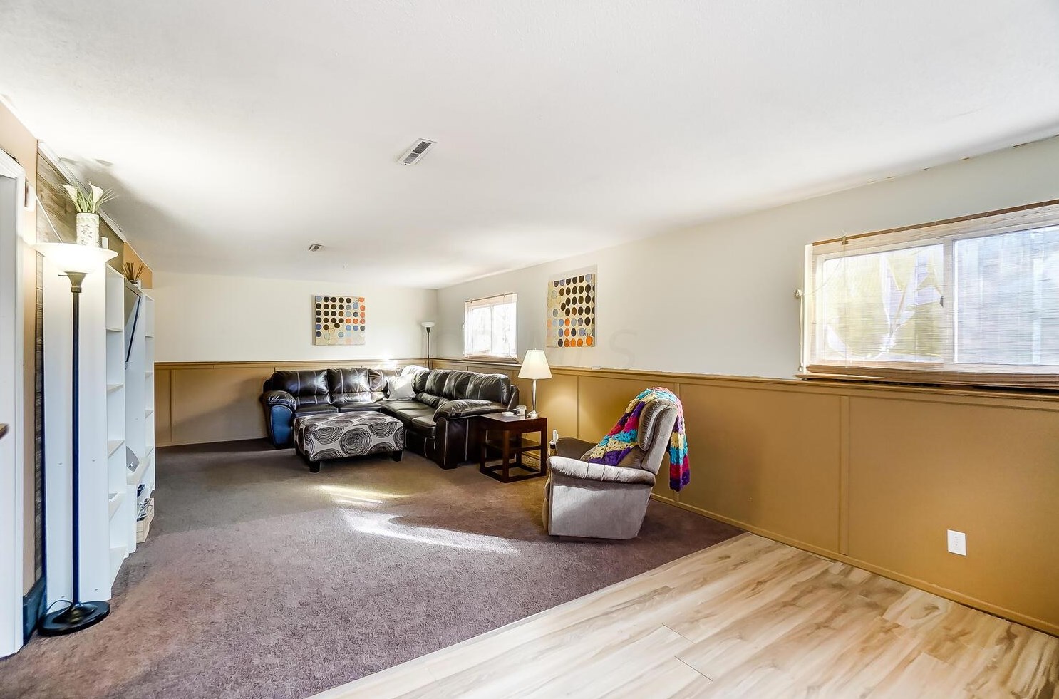 4863 Northtowne Blvd, Columbus OH 43229-5342 exterior