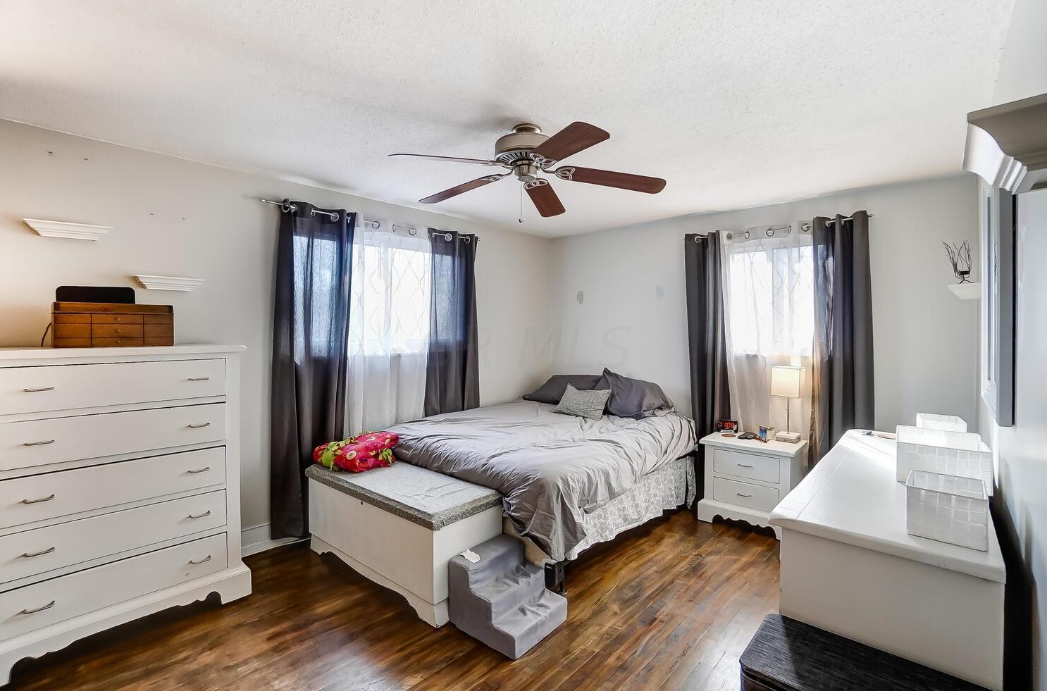 4863 Northtowne Blvd, Columbus OH 43229-5342 exterior