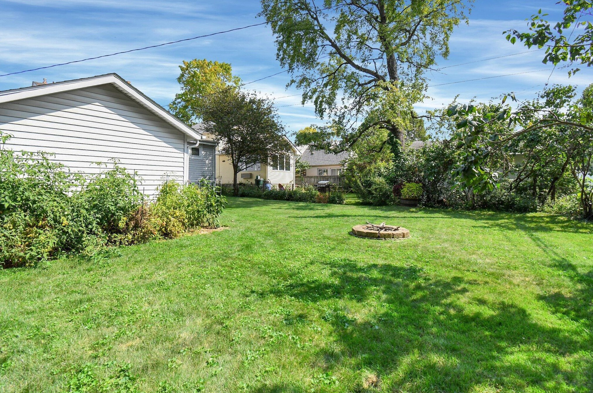 519 Milford Ave, Columbus OH 43202-1311 exterior