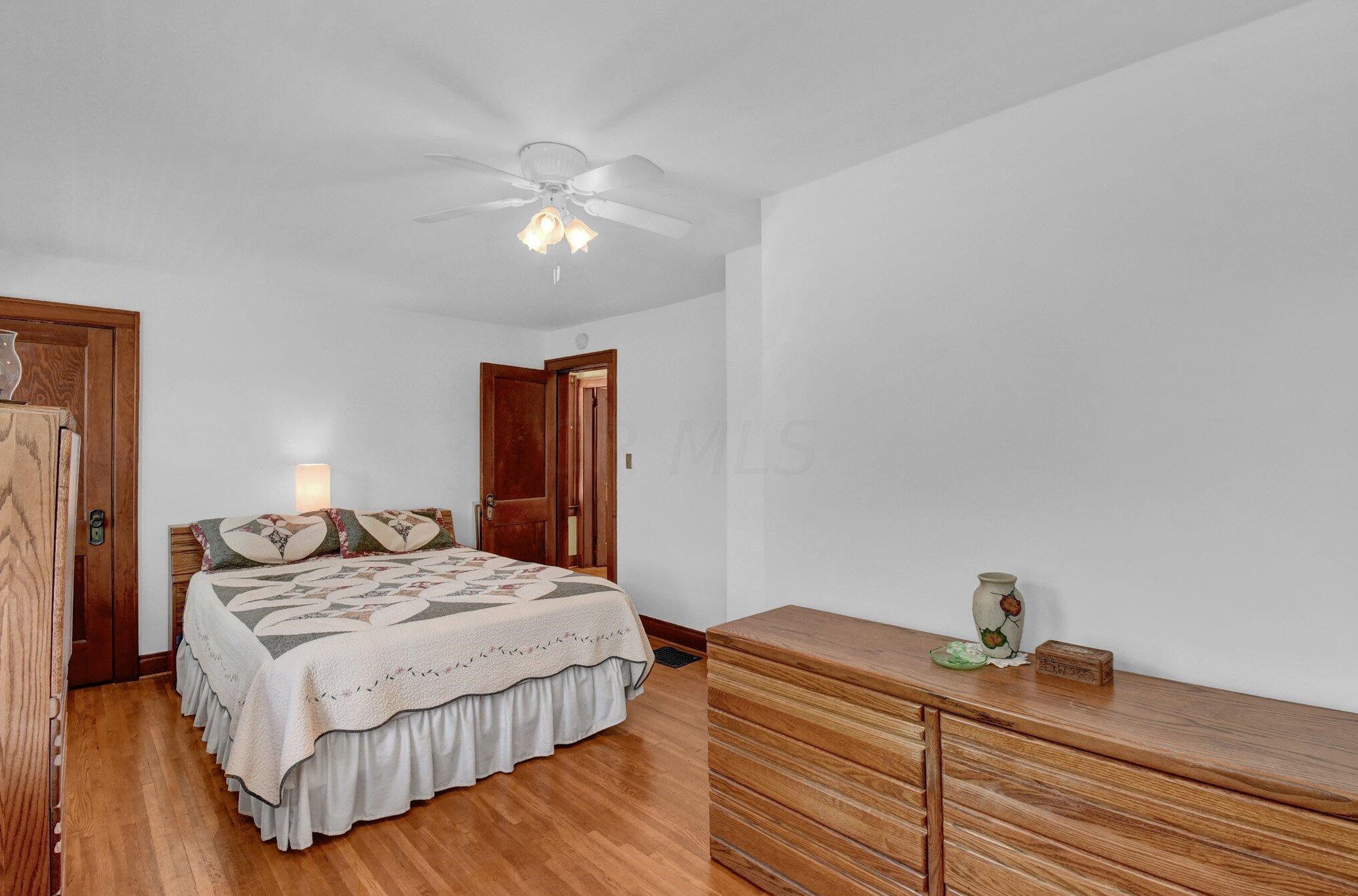 519 Milford Ave, Columbus OH 43202-1311 exterior