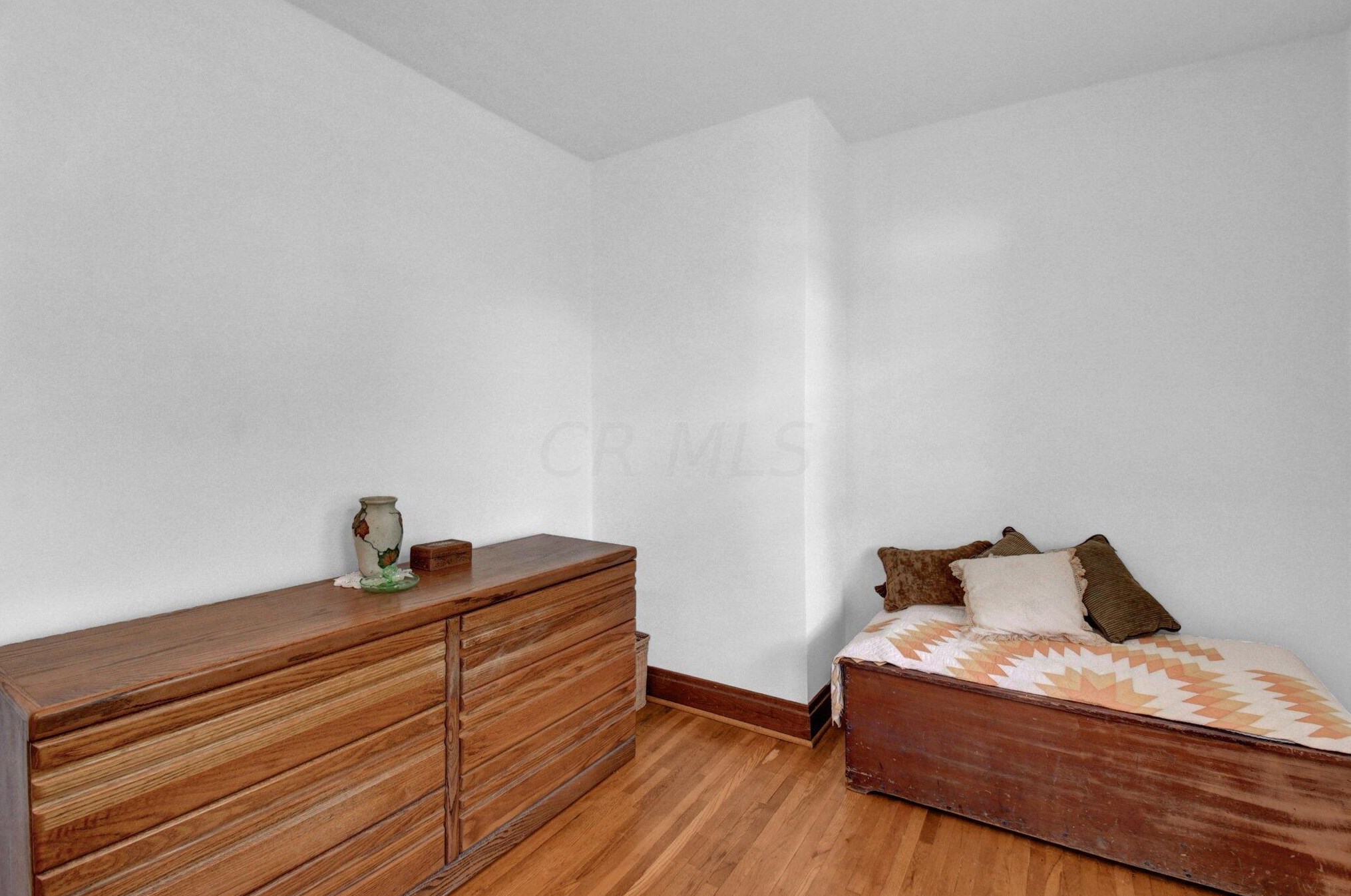 519 Milford Ave, Columbus OH 43202-1311 exterior