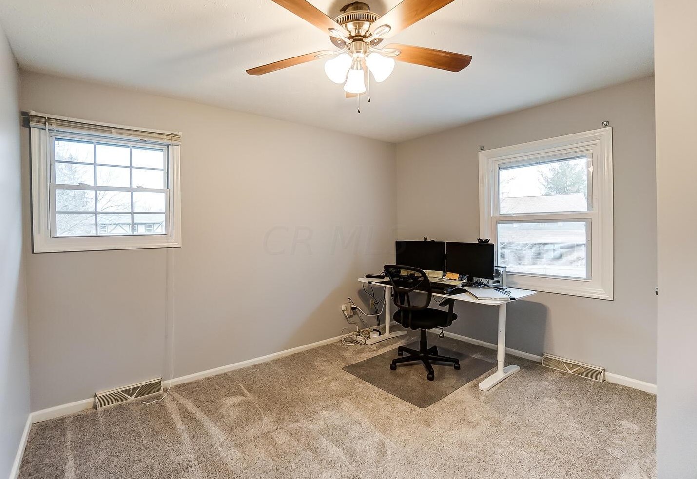 1787 Hillandale Ave, Columbus OH 43229-1442 exterior