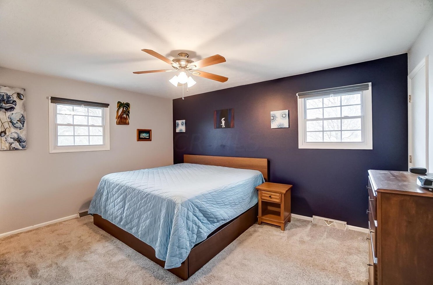 1787 Hillandale Ave, Columbus OH 43229-1442 exterior