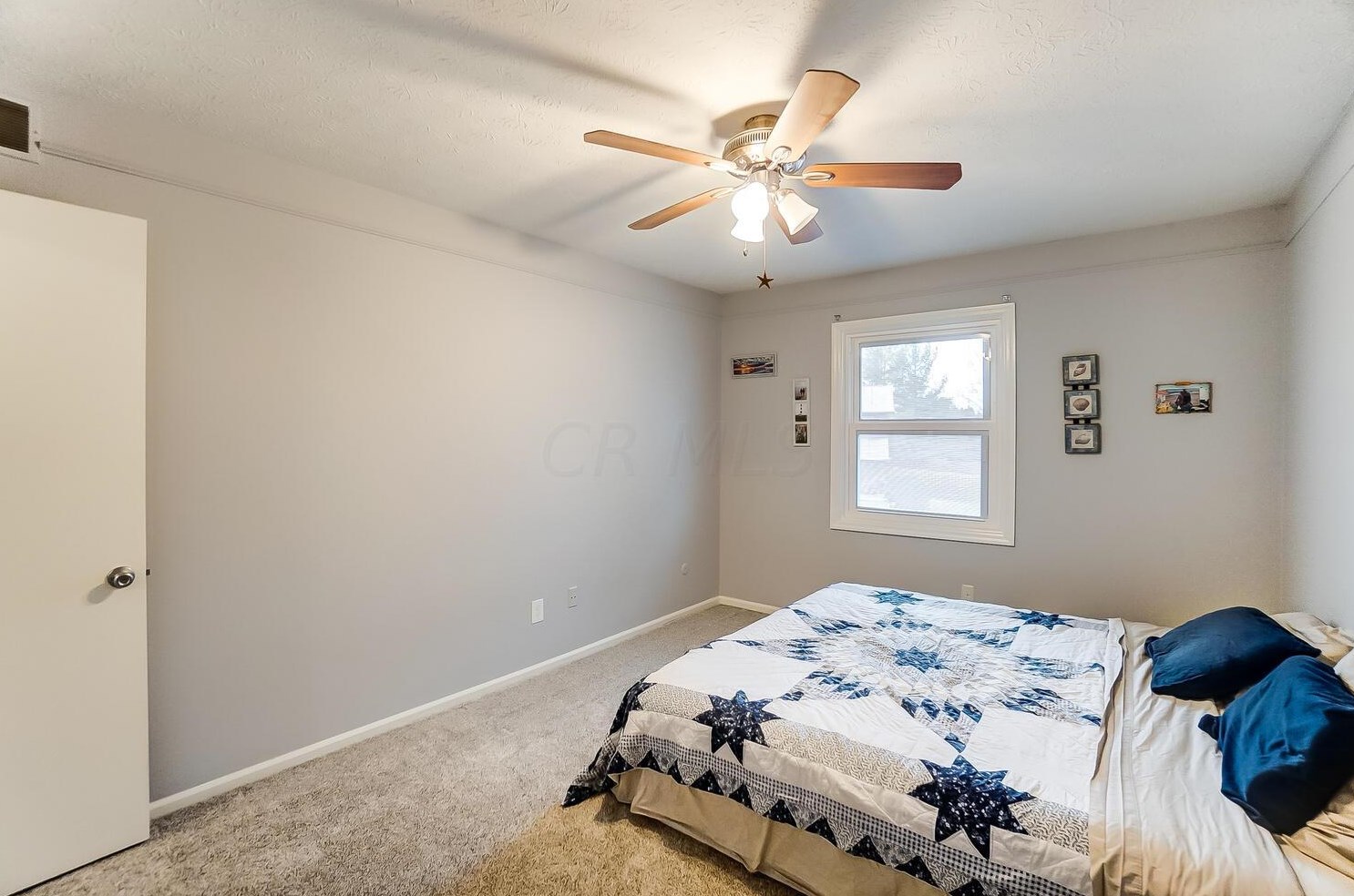 1787 Hillandale Ave, Columbus OH 43229-1442 exterior