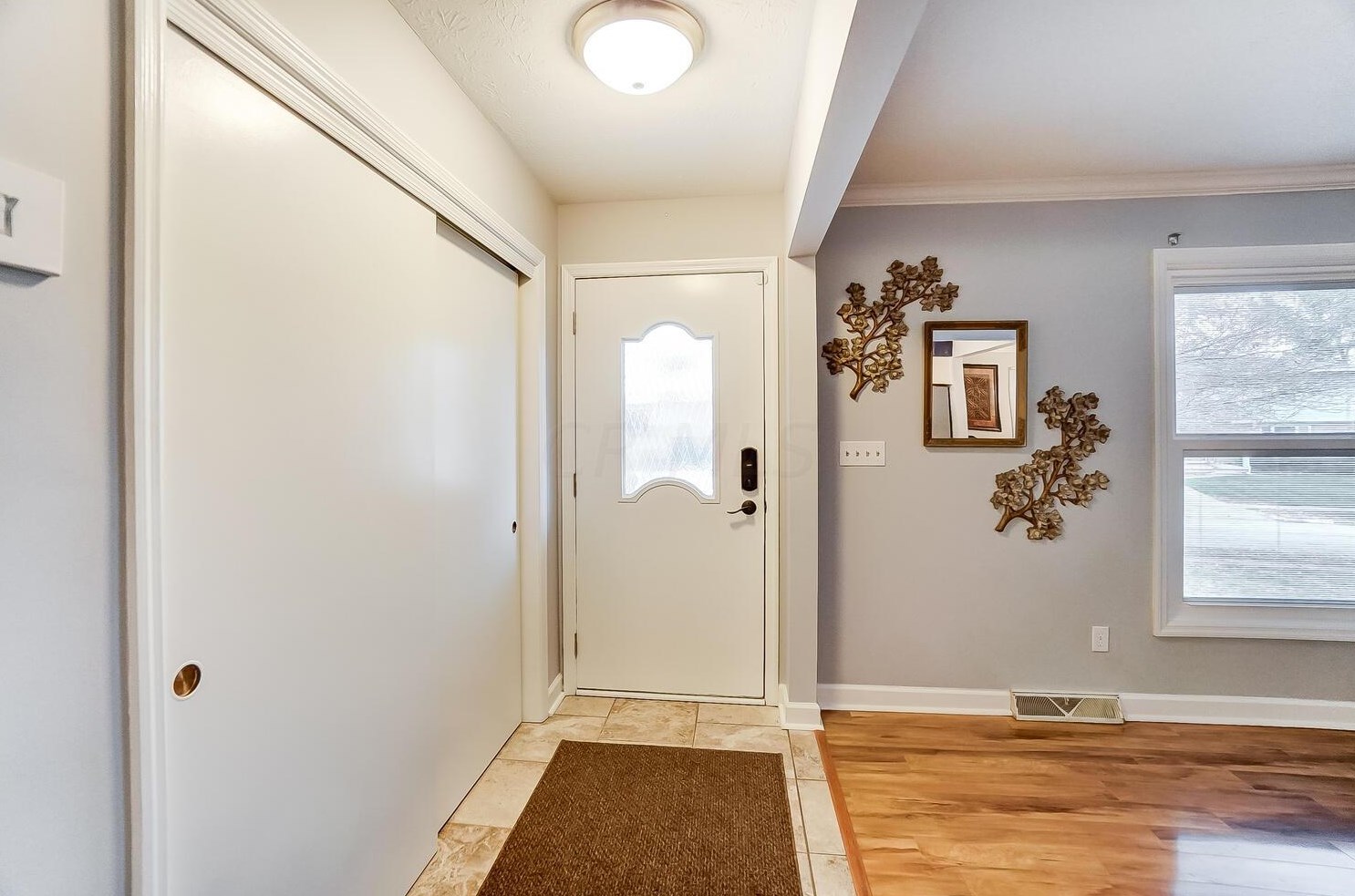 1787 Hillandale Ave, Columbus OH 43229-1442 exterior