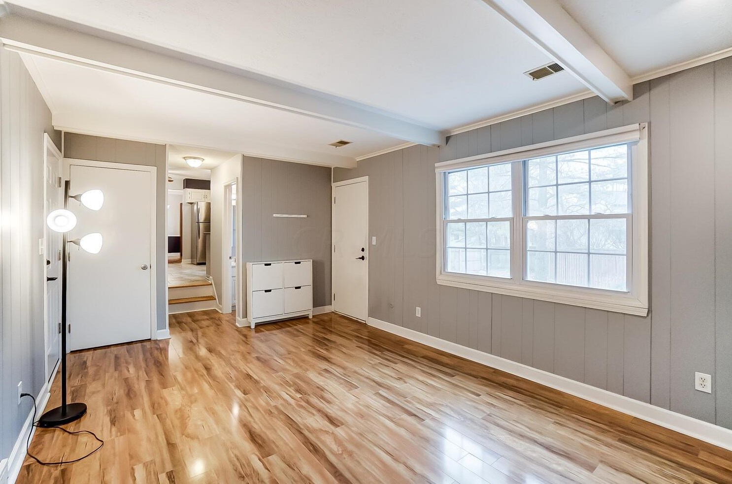 1787 Hillandale Ave, Columbus OH 43229-1442 exterior