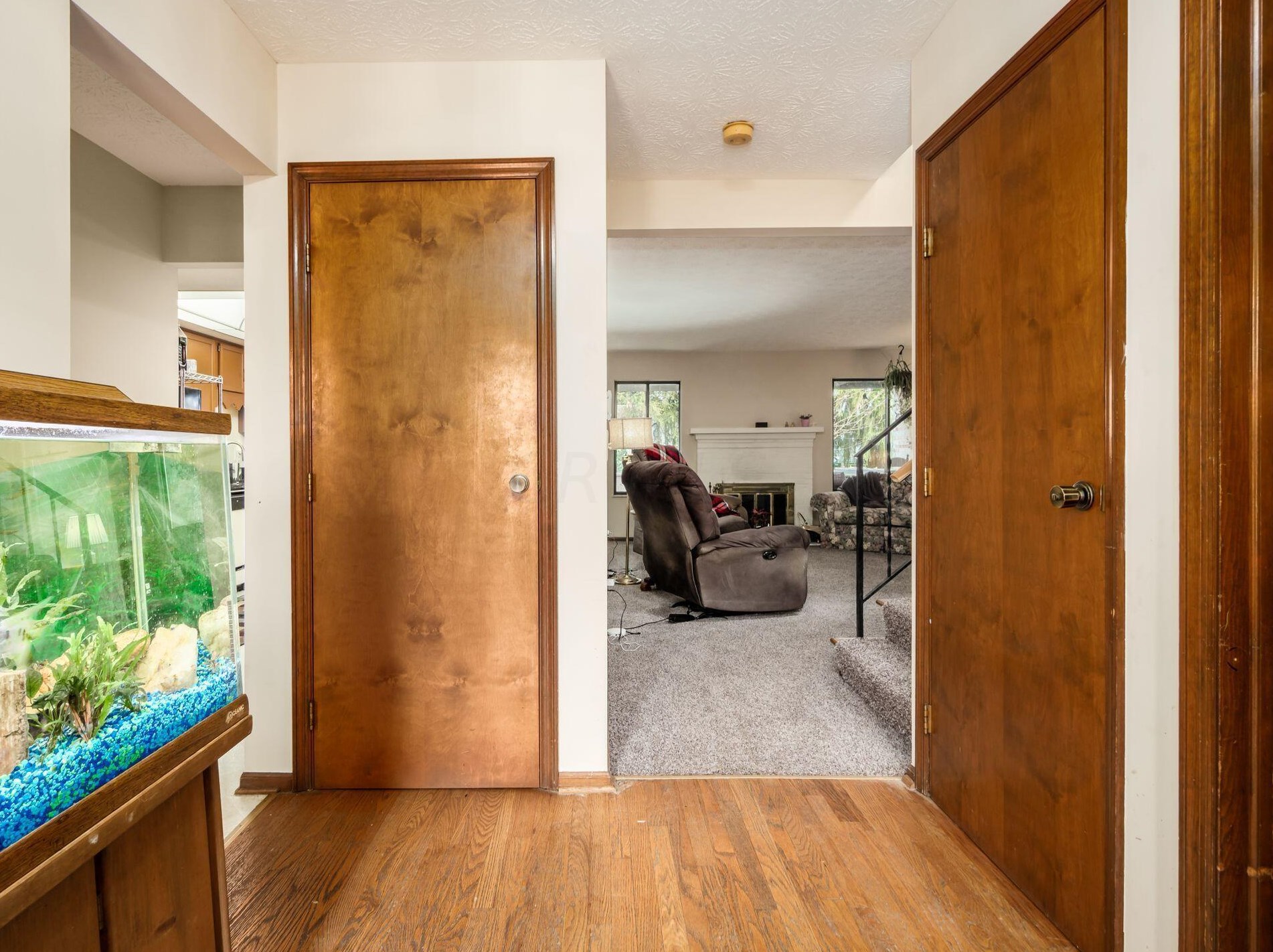 4546 Arlingate Dr, Columbus OH 43220-3068 exterior