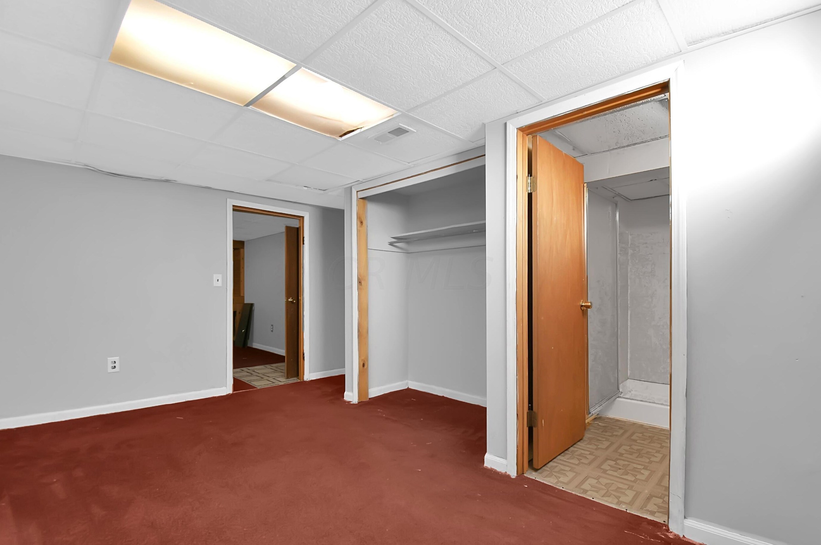 502 Derrer Rd, Columbus OH 43204-1145 exterior