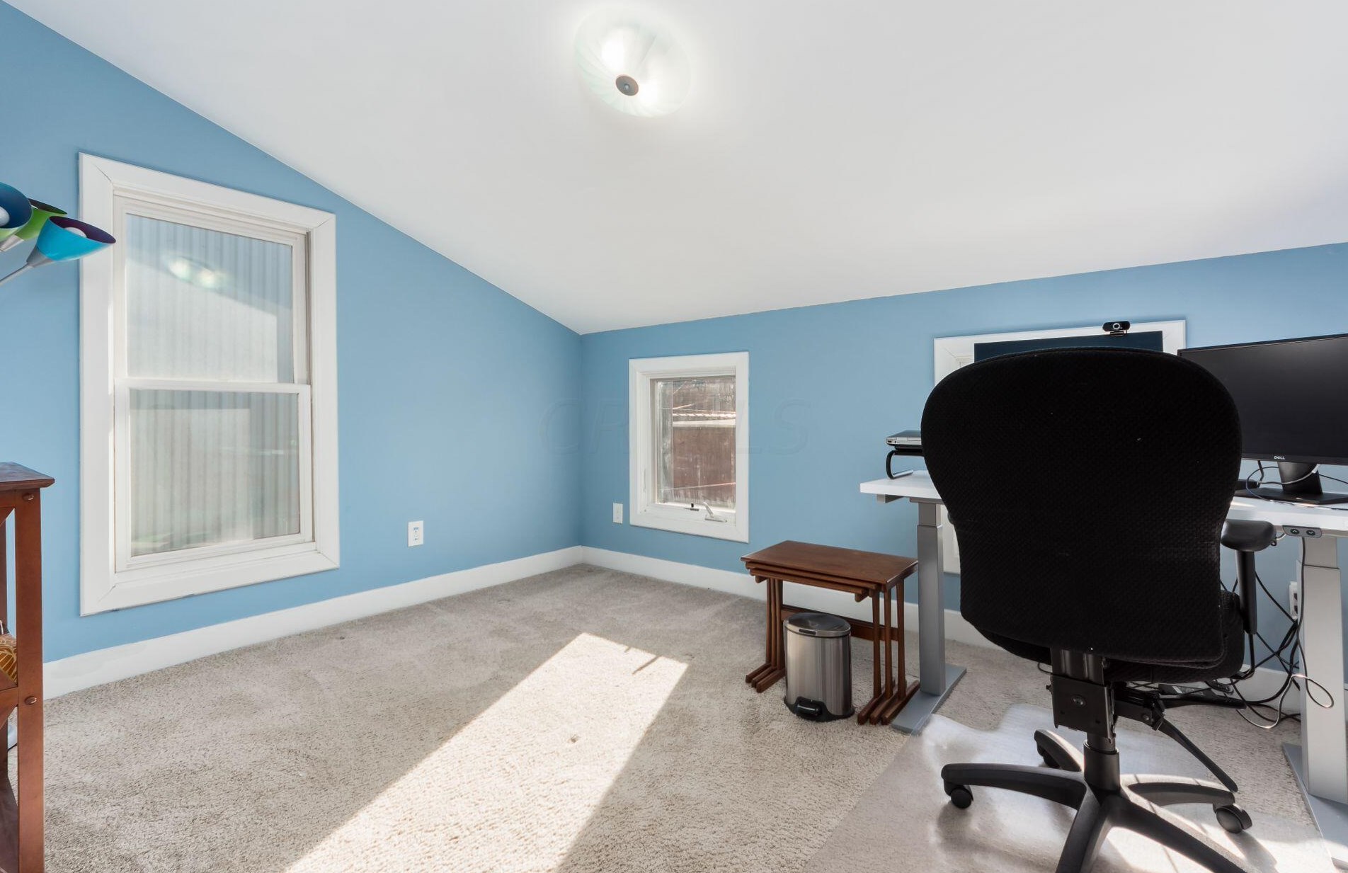 161 4 Ave, Columbus OH 43201-3770 exterior