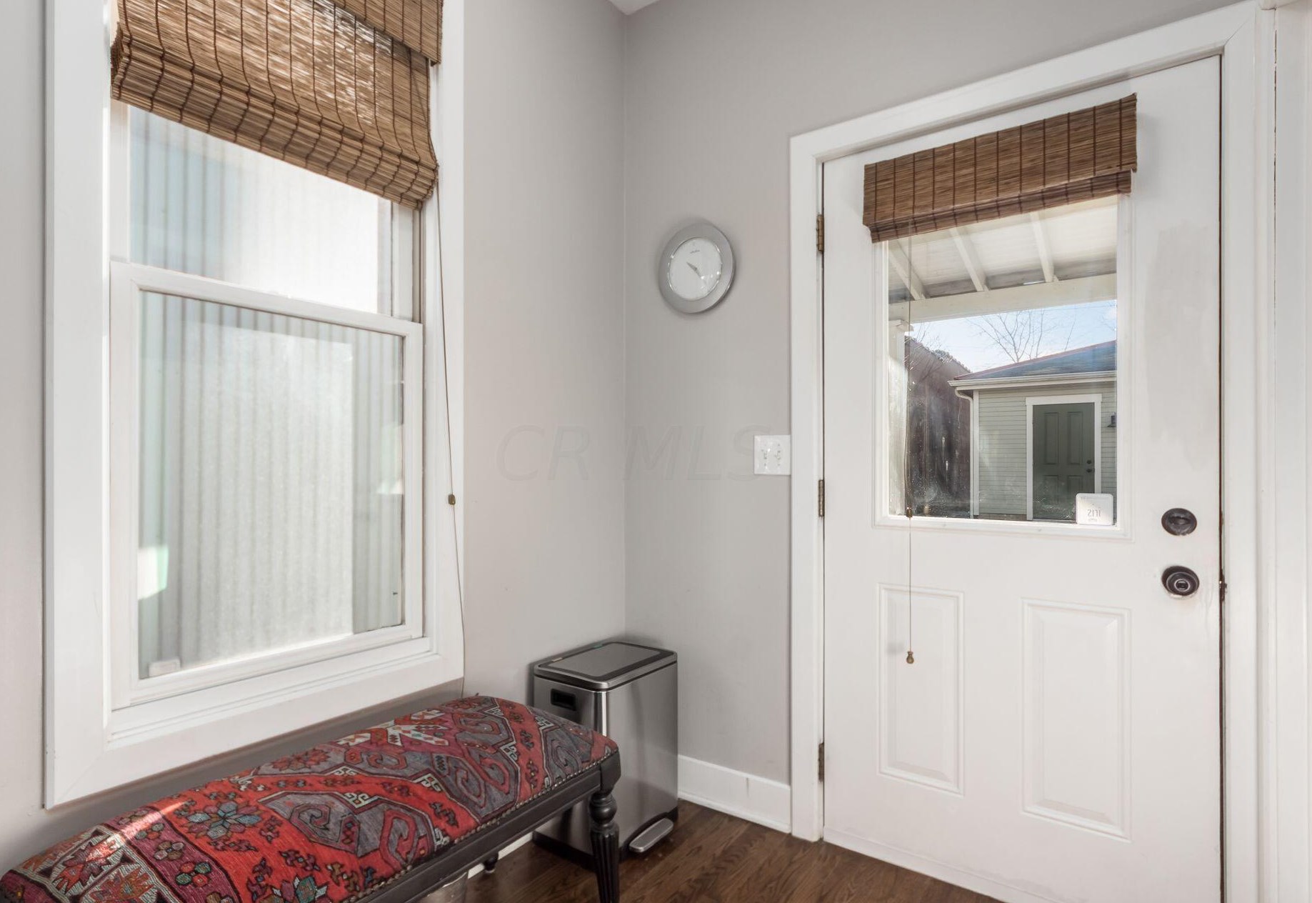 161 4 Ave, Columbus OH 43201-3770 exterior