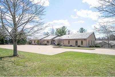 1221 S Trimble Road #Bldg C - Photo 1