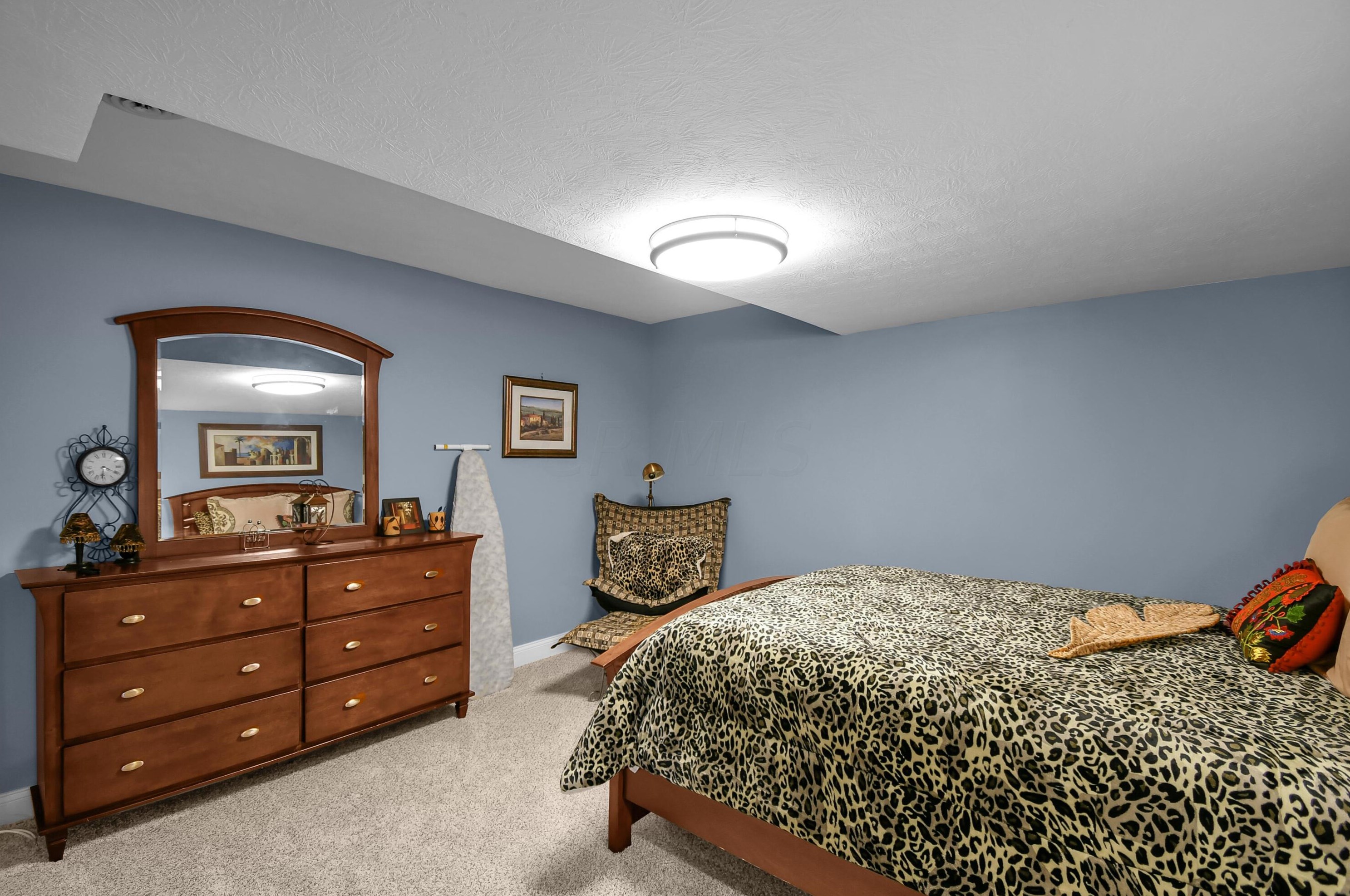 107 Autumn Rush Ct, Columbus OH 43230-8106 exterior