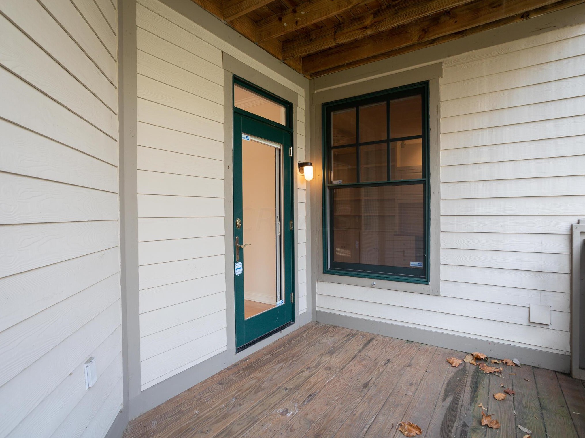 8164 Mt Air Pl, Columbus OH 43235-1358 exterior