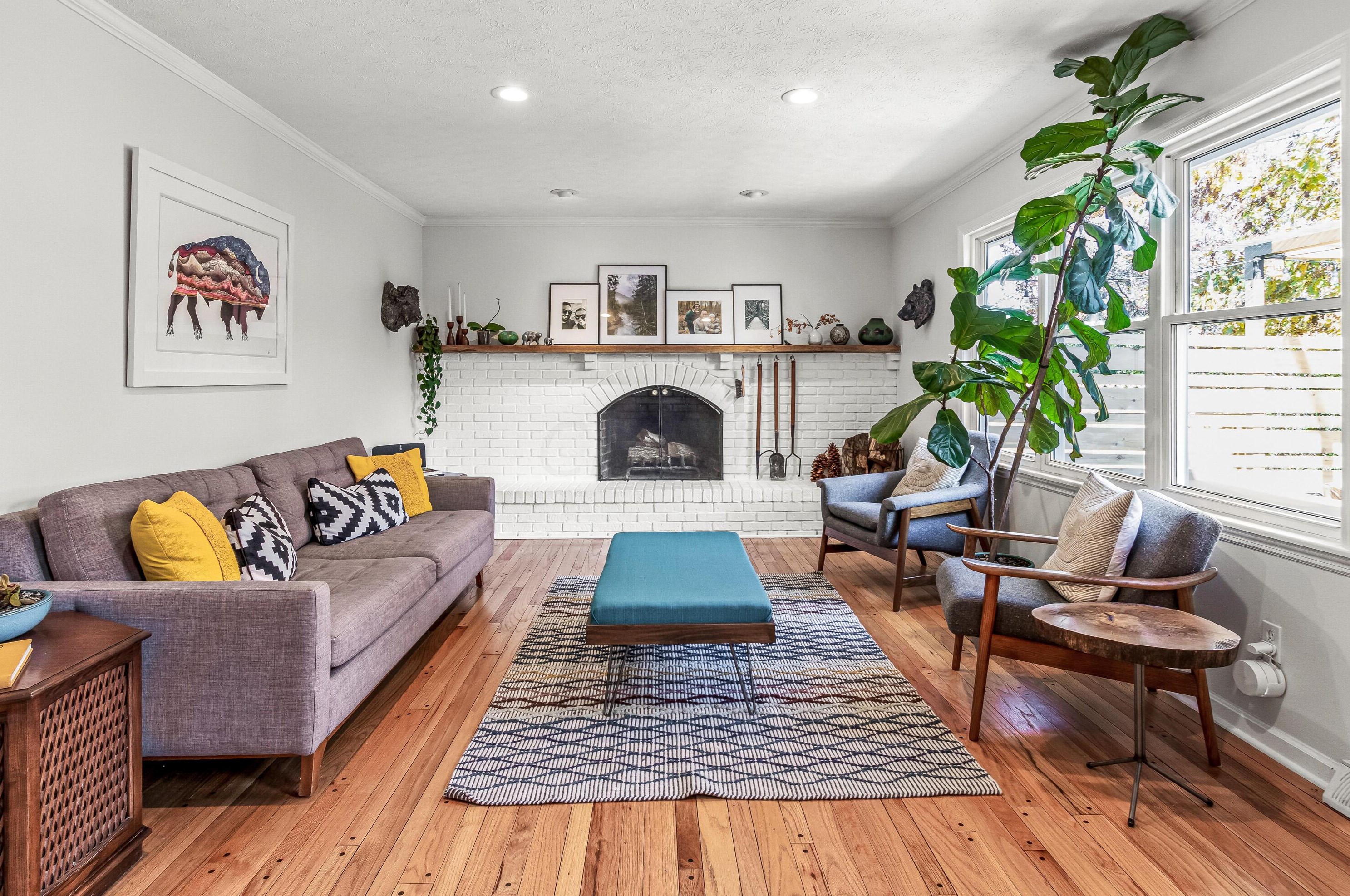 8320 Fairway Dr, Columbus OH 43235-1154 exterior