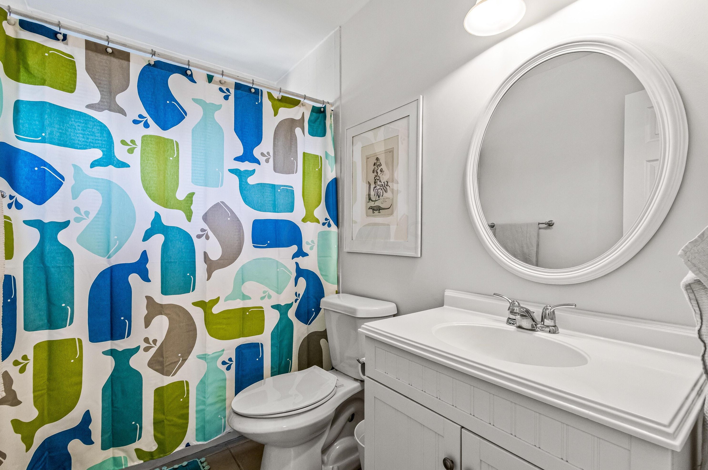 8320 Fairway Dr, Columbus OH 43235-1154 exterior