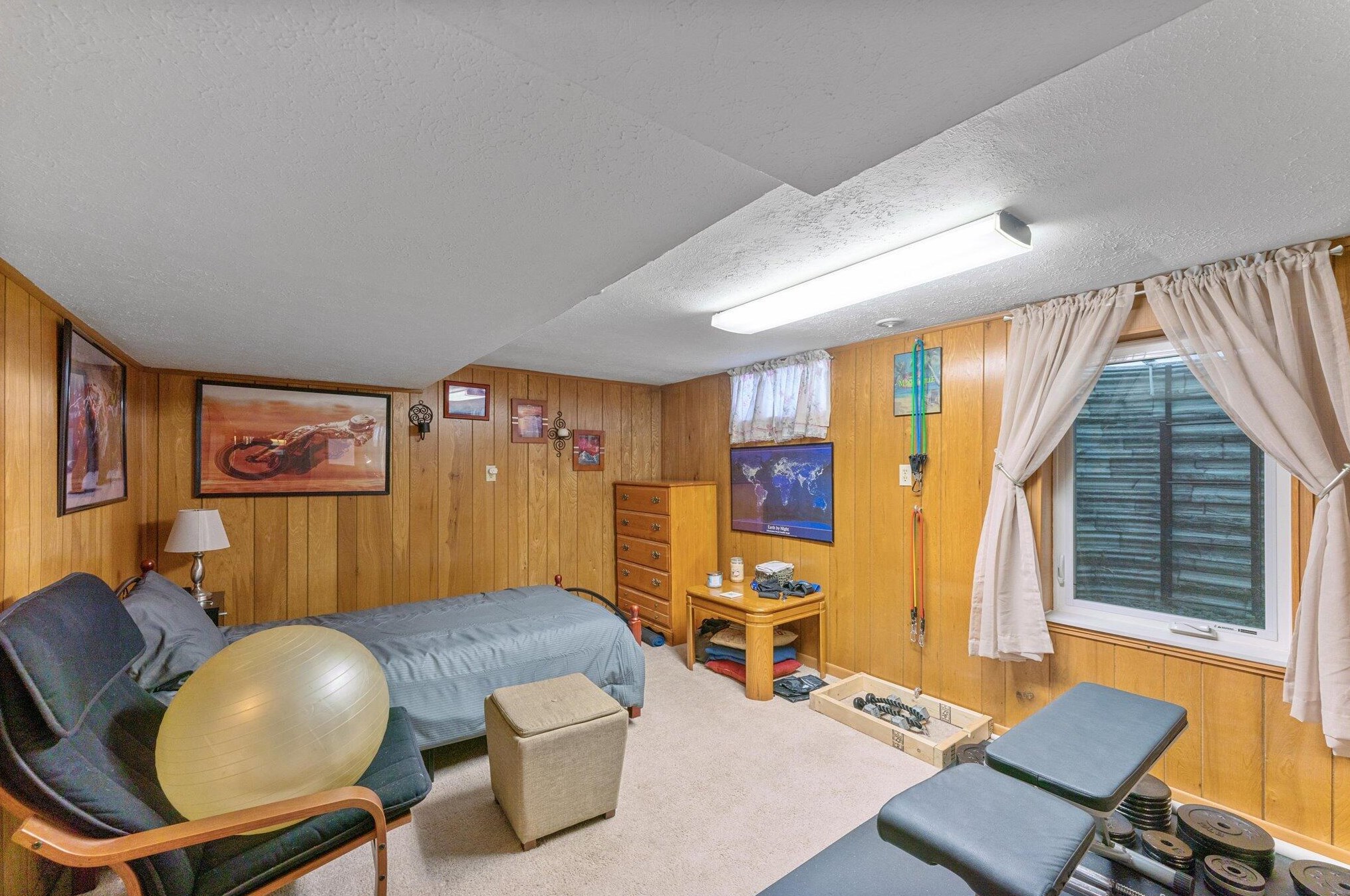 226 Kanawha Ave, Columbus OH 43214-1210 exterior