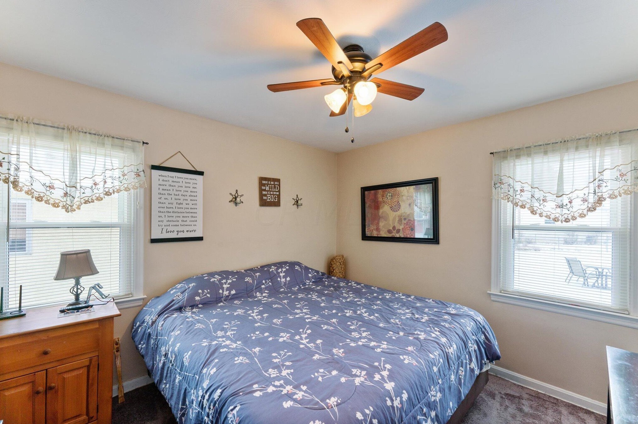 226 Kanawha Ave, Columbus OH 43214-1210 exterior