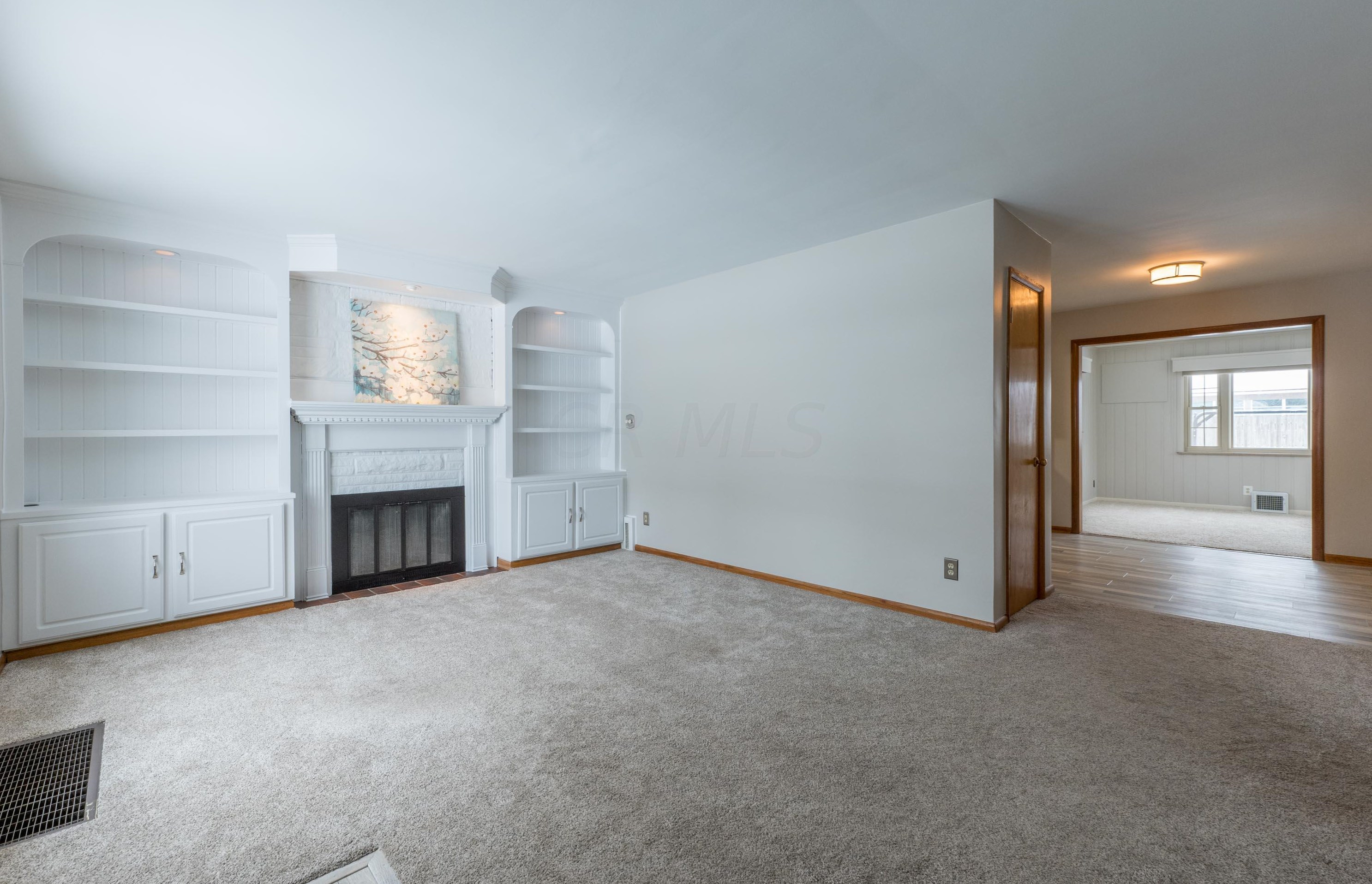 2236 Woodstock Rd, Columbus OH 43221-1844 exterior