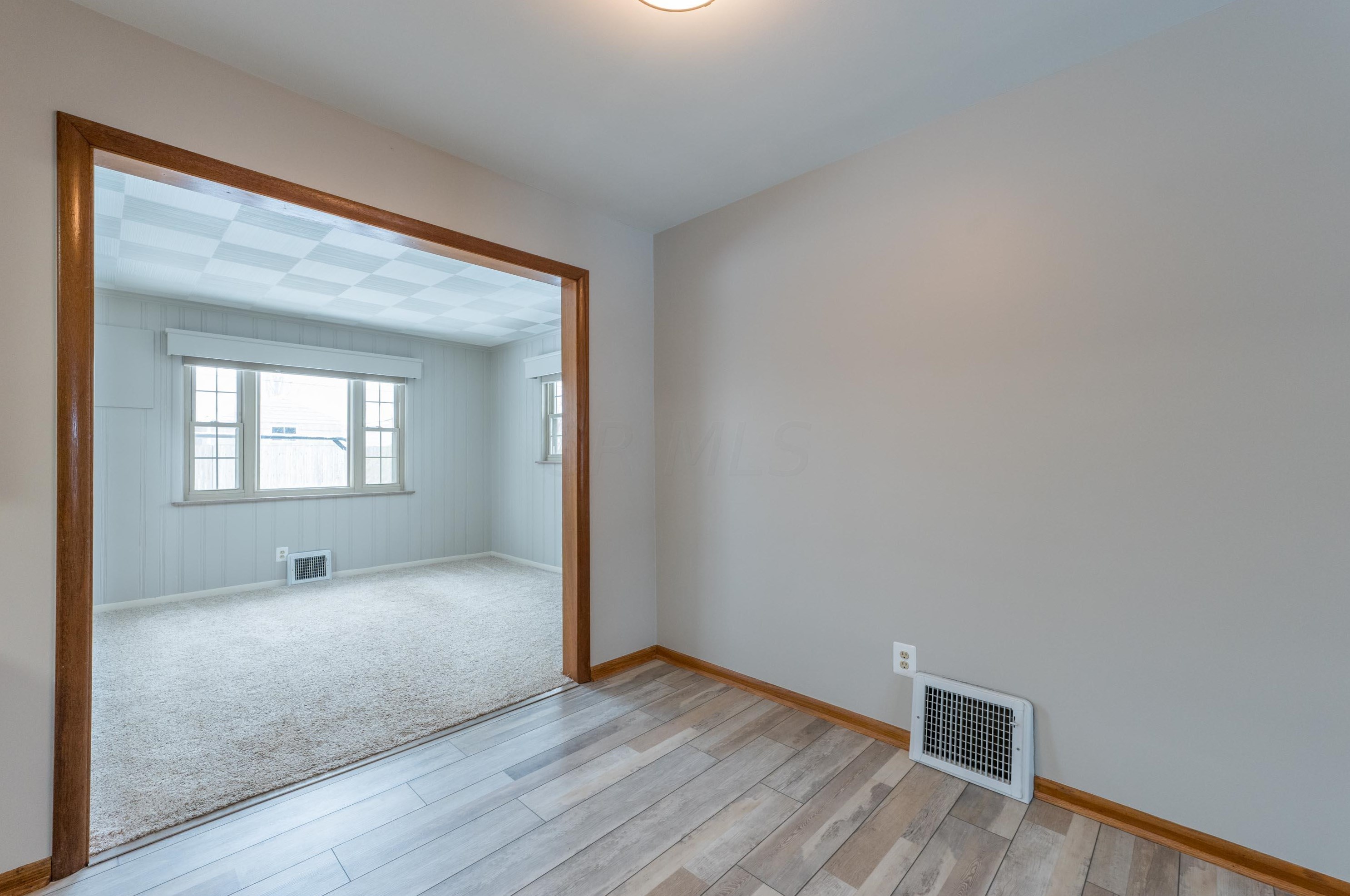 2236 Woodstock Rd, Columbus OH 43221-1844 exterior