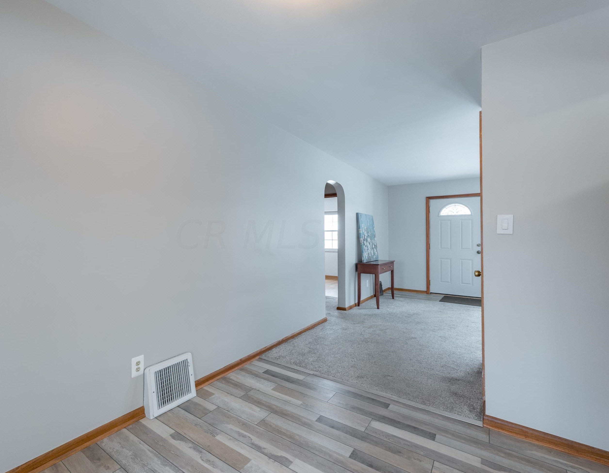 2236 Woodstock Rd, Columbus OH 43221-1844 exterior